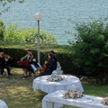 DSC06192